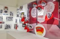 302/B - Retromuseum Cheb