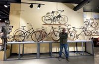 300/A - Elgin County Heritage Centre - Kanada