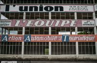 Circuit Reims-Gueux