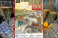 Reims 2023