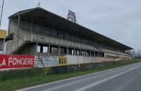 Circuit Reims-Gueux