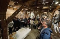 296/B - Muzeum Bílovec 2023
