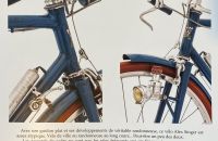 297/G - Alex Singer Bikes