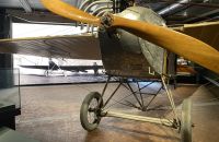 301/B - Deutsches Technikmuseum Berlin