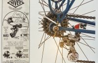 297/G - Alex Singer Bikes