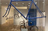 302/A - Retromuseum Cheb