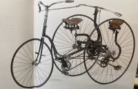 301/A - Deutsches Technikmuseum Berlin