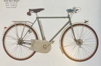 297/E - Alex Singer Bikes