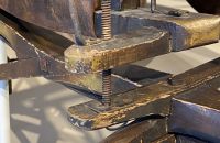 301/A - Deutsches Technikmuseum Berlin