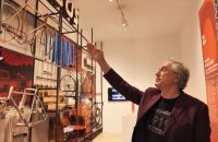 298/C - EXPO Columbus Continuum