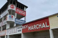 Circuit Reims-Gueux