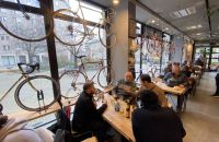 196/A - Steel Vintage Bikes 2023