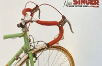 297/C - Alex Singer Bikes