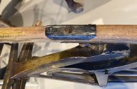 301/A - Deutsches Technikmuseum Berlin