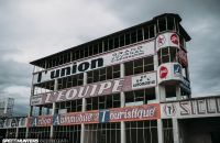 Circuit Reims-Gueux