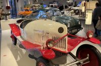301/A - Deutsches Technikmuseum Berlin