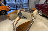 301/A - Deutsches Technikmuseum Berlin