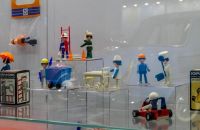 302/B - Retromuseum Cheb