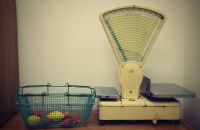302/B - Retromuseum Cheb
