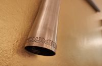 298/E - Columbus CENTO
