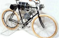 300/C - Elgin County Heritage Centre - Canada