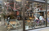 196/A - Steel Vintage Bikes 2023
