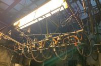 297/A - Alex Singer Cycles