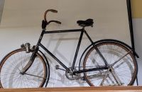300/A - Elgin County Heritage Centre - Kanada