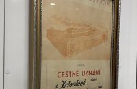 302/A - Retromuseum Cheb