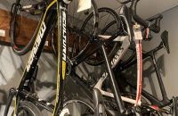 196/A - Steel Vintage Bikes 2023