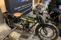 Reims 2023