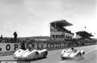 Circuit Reims-Gueux