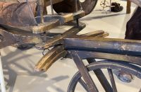301/A - Deutsches Technikmuseum Berlin