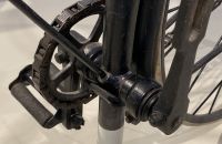 301/A - Deutsches Technikmuseum Berlin