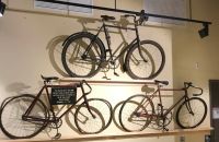 300/A - Elgin County Heritage Centre - Canada
