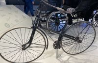 301/A - Deutsches Technikmuseum Berlin