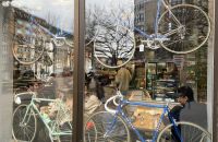 196/A - Steel Vintage Bikes 2023