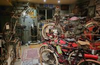 300 - Rick Wolfe Collection