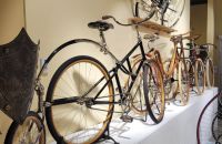 300/A - Elgin County Heritage Centre - Kanada