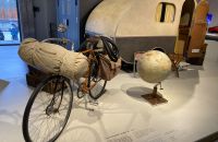 301/A - Deutsches Technikmuseum Berlin