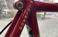 196/A - Steel Vintage Bikes 2023