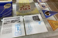 302/A - Retromuseum Cheb