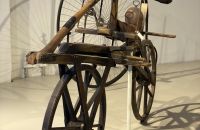 301/A - Deutsches Technikmuseum Berlin