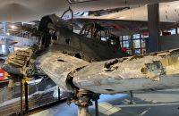 301/B - Deutsches Technikmuseum Berlin