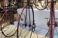 300/A - Elgin County Heritage Centre - Kanada
