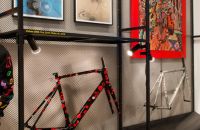 298/D - EXPO Columbus and Cinelli ART