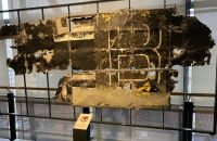 301/B - Deutsches Technikmuseum Berlin