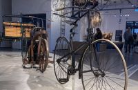 301/A - Deutsches Technikmuseum Berlin