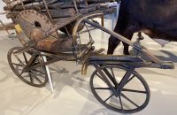 301/A - Deutsches Technikmuseum Berlin