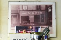 297/B - Alex Singer History